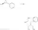 Fig. 31 - Picolinamides as fungicides