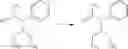 Fig. 32 - Picolinamides as fungicides