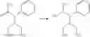Fig. 33 - Picolinamides as fungicides