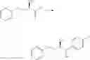 Fig. 34 - Picolinamides as fungicides