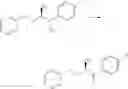 Fig. 35 - Picolinamides as fungicides