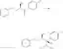 Fig. 37 - Picolinamides as fungicides