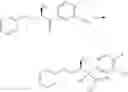 Fig. 40 - Picolinamides as fungicides