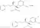 Fig. 41 - Picolinamides as fungicides