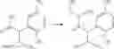 Fig. 43 - Picolinamides as fungicides