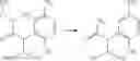 Fig. 44 - Picolinamides as fungicides