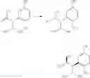 Fig. 45 - Picolinamides as fungicides