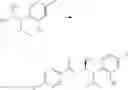 Fig. 48 - Picolinamides as fungicides