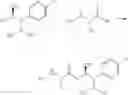 Fig. 50 - Picolinamides as fungicides