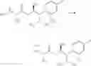 Fig. 52 - Picolinamides as fungicides