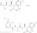 Fig. 53 - Picolinamides as fungicides