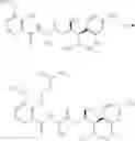 Fig. 55 - Picolinamides as fungicides