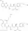 Fig. 56 - Picolinamides as fungicides