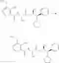 Fig. 57 - Picolinamides as fungicides