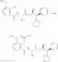 Fig. 58 - Picolinamides as fungicides