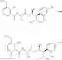 Fig. 59 - Picolinamides as fungicides