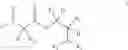 Fig. 61 - Picolinamides as fungicides