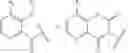 Fig. 62 - Picolinamides as fungicides