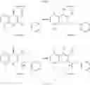 Fig. 06 - Compounds for inhibiting c-myc/max/DNA complex formation
