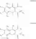 Fig. 08 - Compounds for inhibiting c-myc/max/DNA complex formation