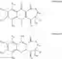 Fig. 09 - Compounds for inhibiting c-myc/max/DNA complex formation