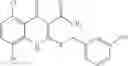 Fig. 37 - Compounds for inhibiting c-myc/max/DNA complex formation