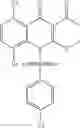 Fig. 47 - Compounds for inhibiting c-myc/max/DNA complex formation