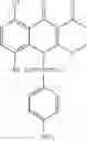 Fig. 48 - Compounds for inhibiting c-myc/max/DNA complex formation