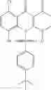 Fig. 52 - Compounds for inhibiting c-myc/max/DNA complex formation