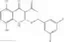Fig. 55 - Compounds for inhibiting c-myc/max/DNA complex formation
