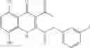Fig. 58 - Compounds for inhibiting c-myc/max/DNA complex formation