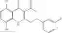 Fig. 59 - Compounds for inhibiting c-myc/max/DNA complex formation