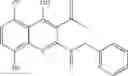 Fig. 63 - Compounds for inhibiting c-myc/max/DNA complex formation