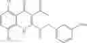Fig. 65 - Compounds for inhibiting c-myc/max/DNA complex formation