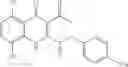 Fig. 67 - Compounds for inhibiting c-myc/max/DNA complex formation