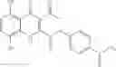 Fig. 74 - Compounds for inhibiting c-myc/max/DNA complex formation