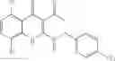Fig. 80 - Compounds for inhibiting c-myc/max/DNA complex formation
