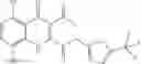 Fig. 82 - Compounds for inhibiting c-myc/max/DNA complex formation