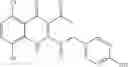 Fig. 83 - Compounds for inhibiting c-myc/max/DNA complex formation