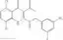 Fig. 86 - Compounds for inhibiting c-myc/max/DNA complex formation