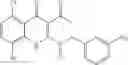 Fig. 87 - Compounds for inhibiting c-myc/max/DNA complex formation