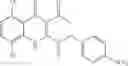 Fig. 89 - Compounds for inhibiting c-myc/max/DNA complex formation