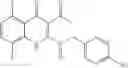 Fig. 90 - Compounds for inhibiting c-myc/max/DNA complex formation