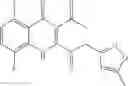 Fig. 92 - Compounds for inhibiting c-myc/max/DNA complex formation