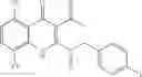 Fig. 93 - Compounds for inhibiting c-myc/max/DNA complex formation