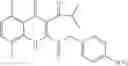 Fig. 95 - Compounds for inhibiting c-myc/max/DNA complex formation