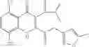 Fig. 96 - Compounds for inhibiting c-myc/max/DNA complex formation