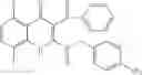 Fig. 97 - Compounds for inhibiting c-myc/max/DNA complex formation