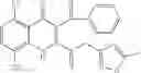 Fig. 98 - Compounds for inhibiting c-myc/max/DNA complex formation