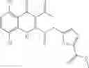 Fig. 99 - Compounds for inhibiting c-myc/max/DNA complex formation
